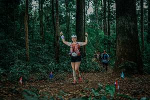 BIB: 
                            <button type="button" onclick="openModal(26131761)" class="btn btn-primary btn-sm float-right btn-popup" data-toggle="modal" data-target=".modal-high-quality">
                        <i class="fas fa-shopping-cart"></i> Add to Cart
                    </button>
                                            <button type="button" onclick="isThisMe(26131761, true)" class="btn btn-success btn-sm float-right btn-popup btn-isme hidden" data-toggle="tooltip" data-placement="bottom" title="นี่คือรูปของคุณใช่ไหม คลิกที่นี่เพื่อเอาเข้าอัลบั้ม">
                        <i class="fas fa-plus"></i> Add to album
                    </button>
                    <button type="button" onclick="isThisMe(26131761, false)" class="btn btn-warning btn-sm float-right btn-popup btn-isnotme hidden">
                        <i class="fas fa-ban"></i> Remove from album
                    </button>